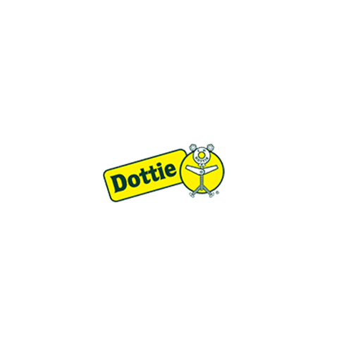 dottie Logo