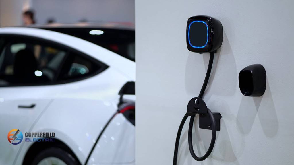 Common Mistakes to Avoid When Applying for EV Charger Rebates
