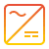 Electrical Repair