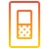 light-switch-1.png