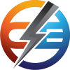 logo-icon
